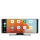 Navitel DS1020 10.26”/140 - 1469384 - zdjęcie 8